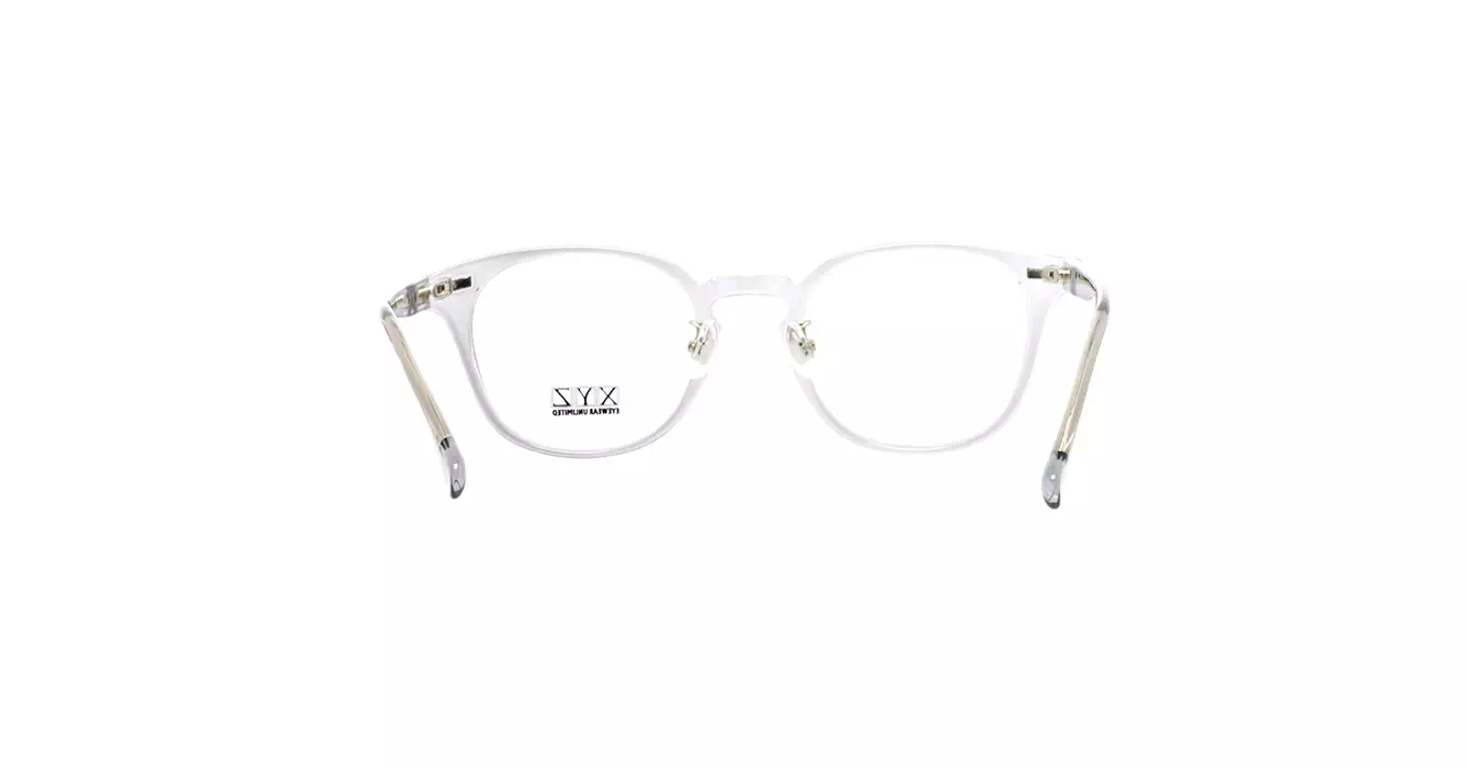 XYZ 98309 C05 s49