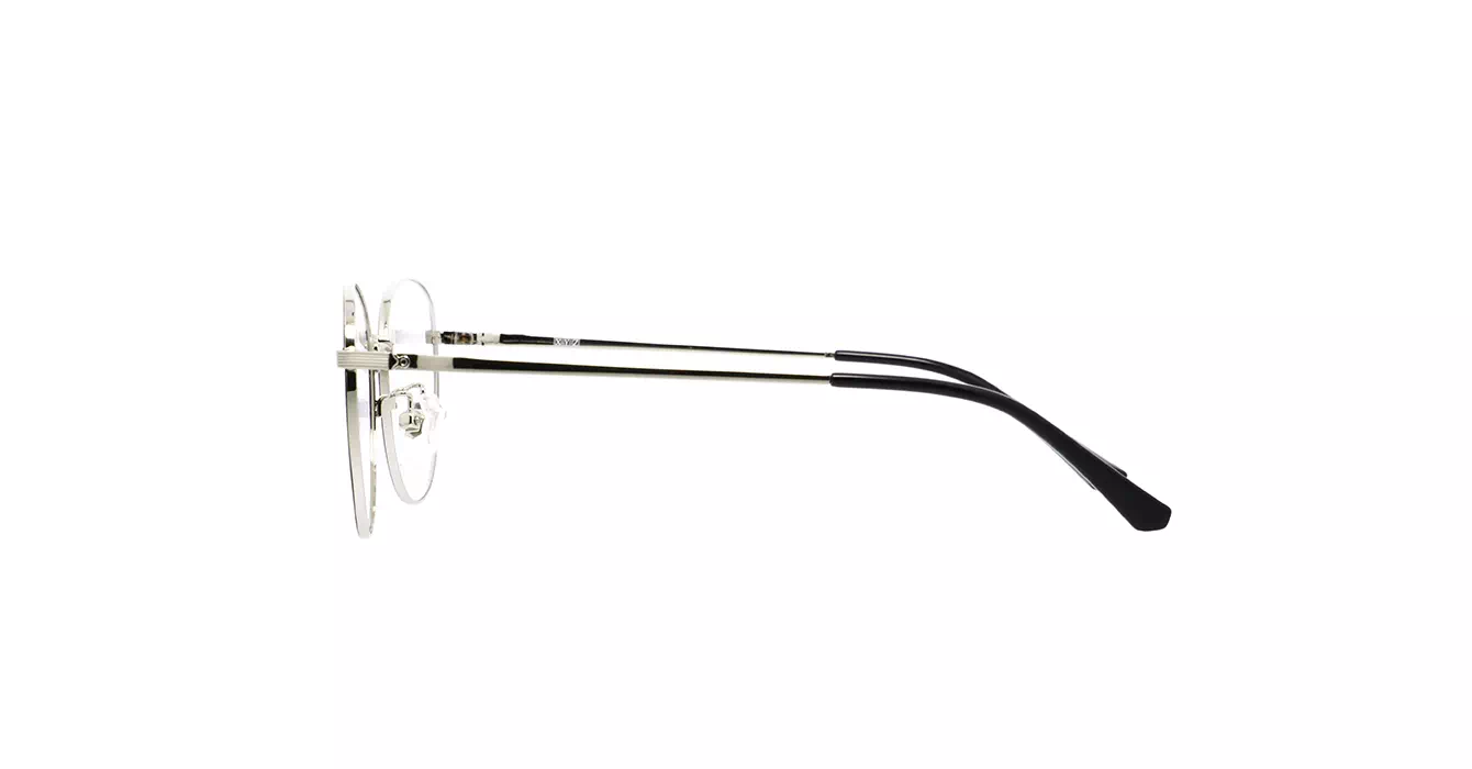 XYZ N71029 C1M/9 s53