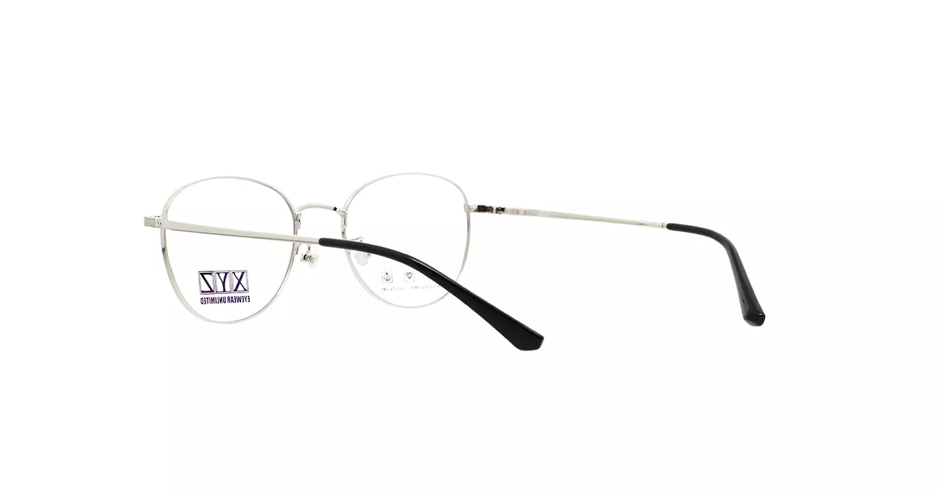 XYZ N71029 C1M/9 s53