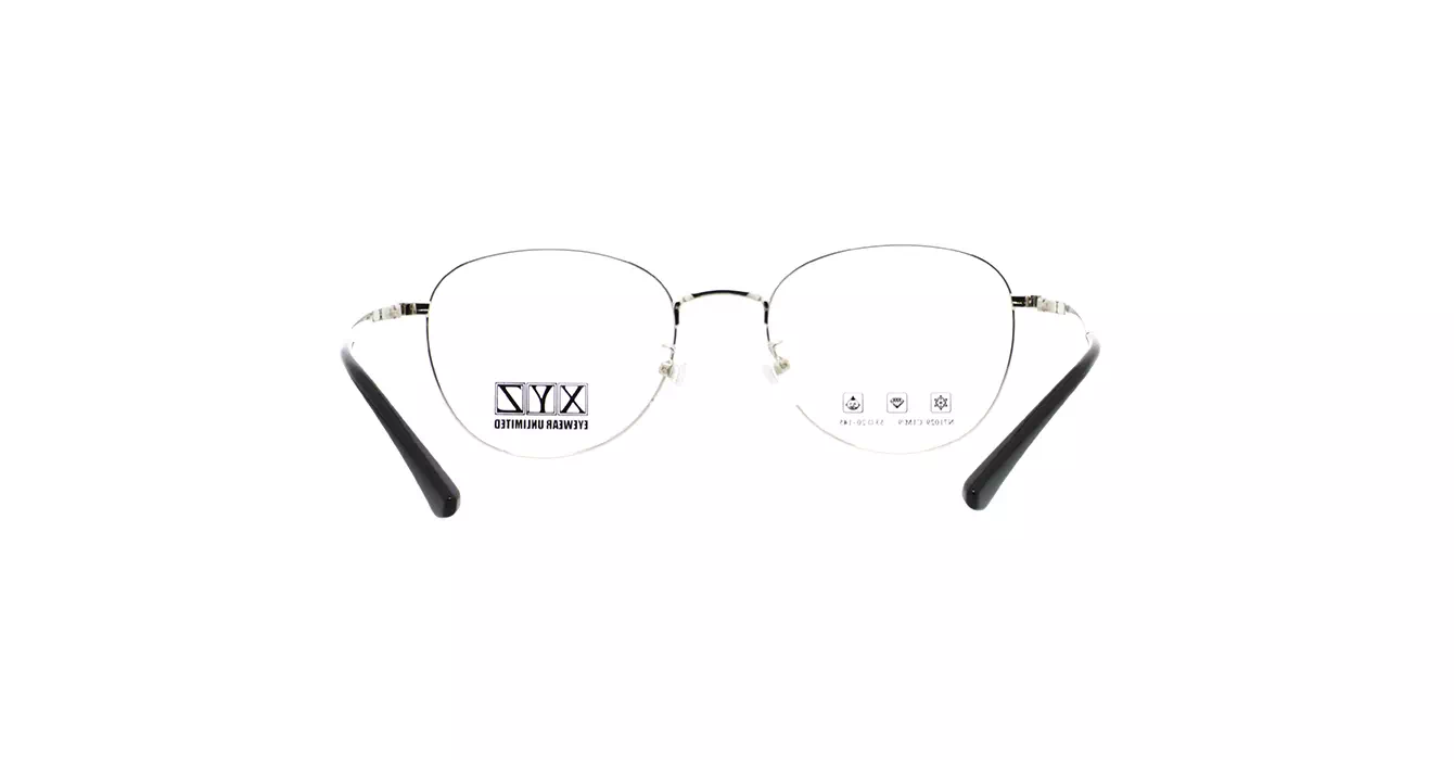 XYZ N71029 C1M/9 s53