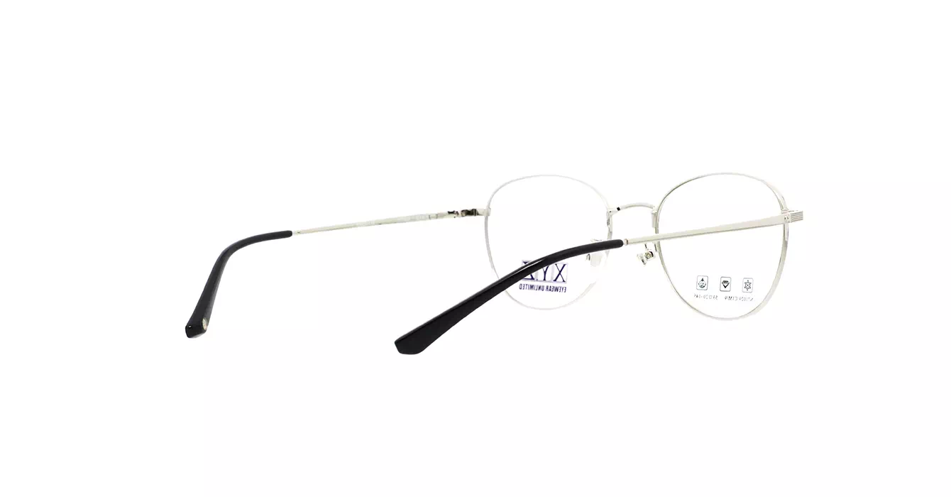XYZ N71029 C1M/9 s53