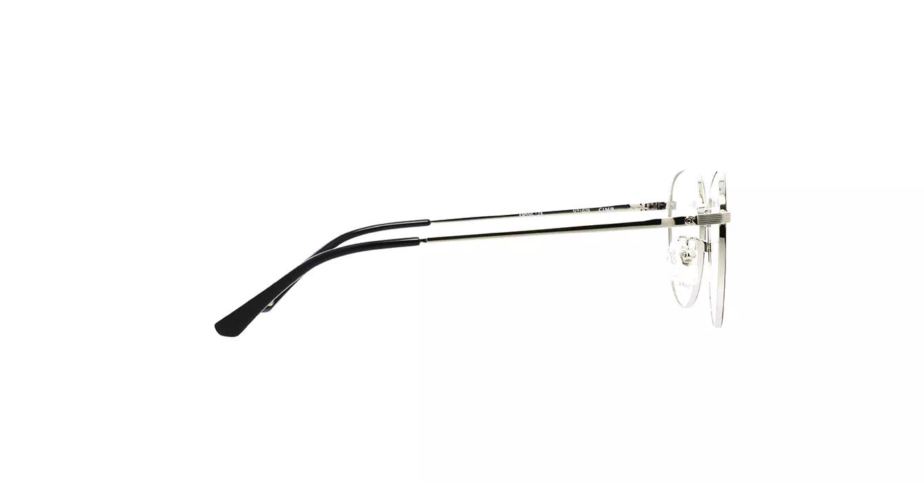XYZ N71029 C1M/9 s53