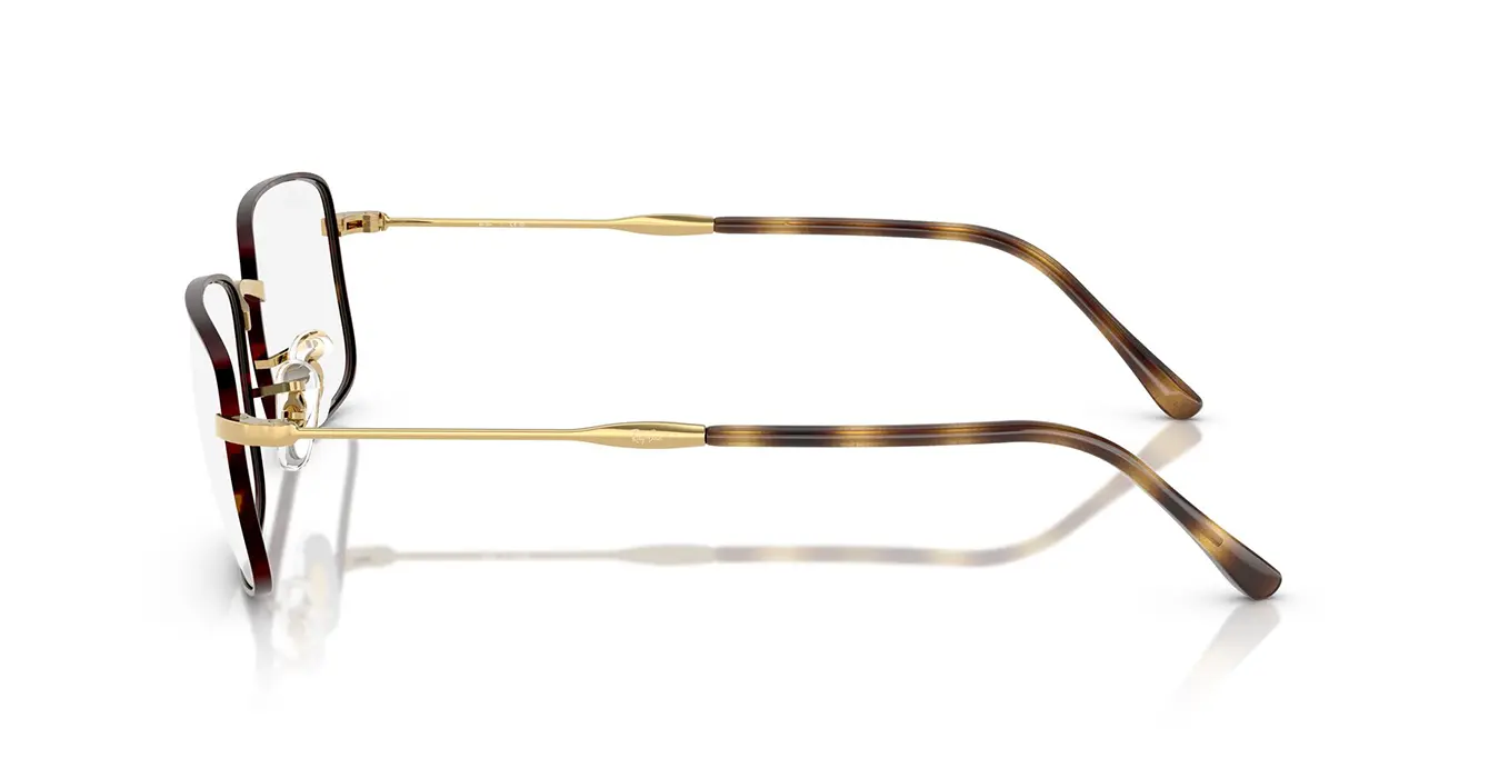 Ray-Ban RX3746V 3177 s56