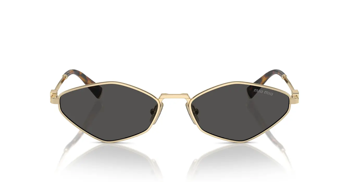 Miu Miu SMU56Z ZVN-5S0 s56