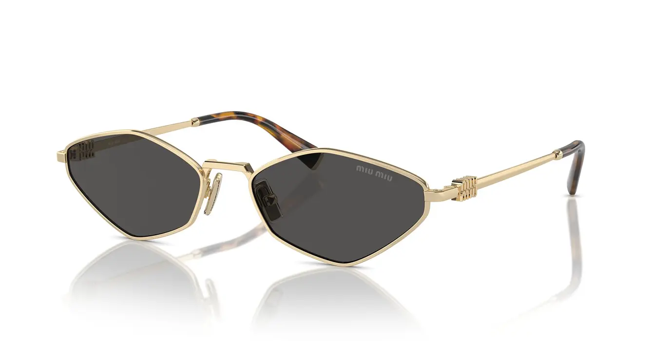 Miu Miu SMU56Z ZVN-5S0 s56