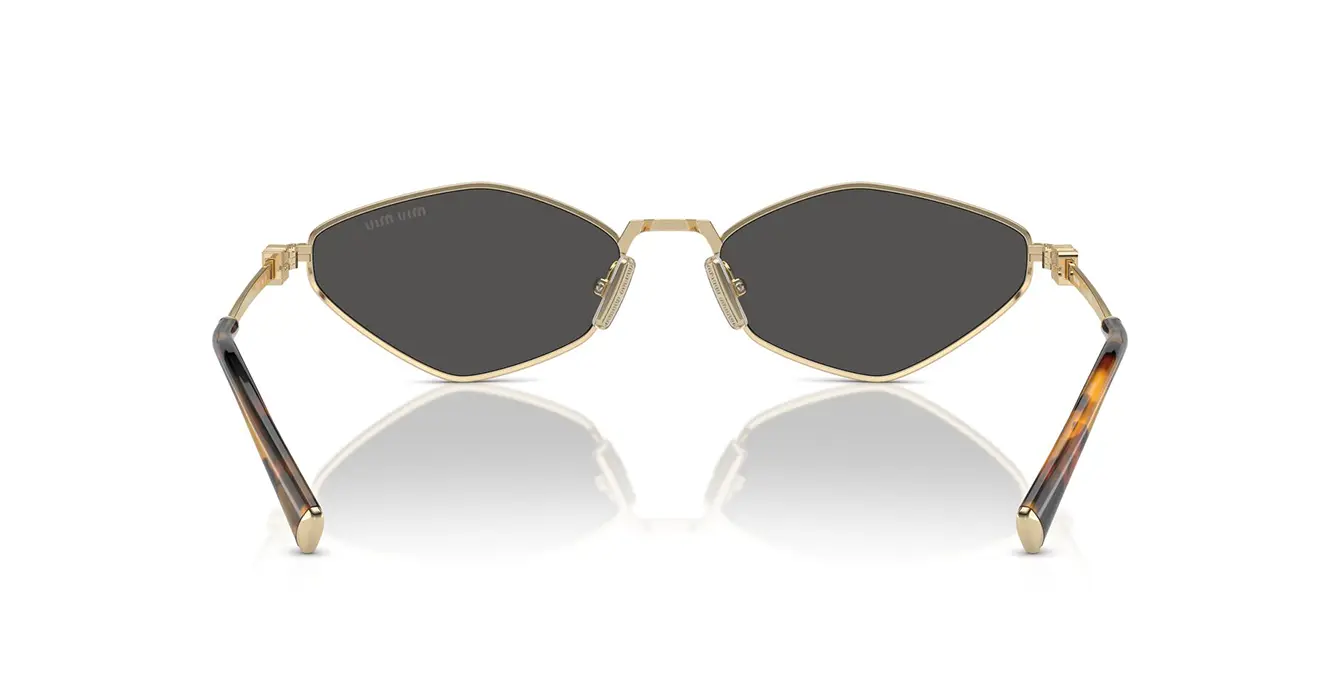 Miu Miu SMU56Z ZVN-5S0 s56