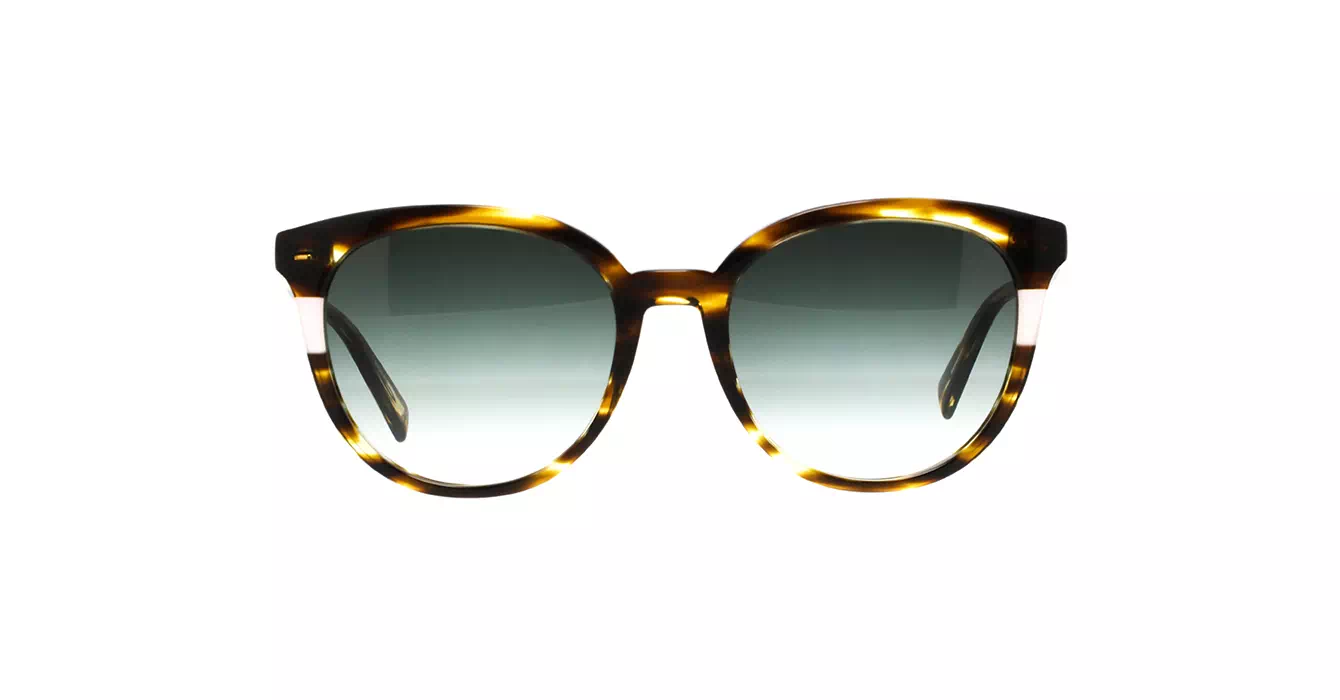 Longchamp LO752S 211 s55
