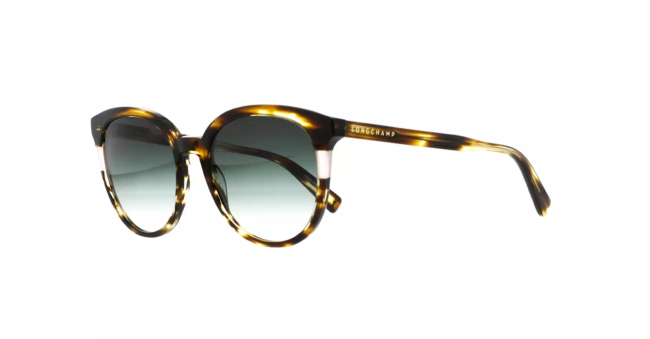 Longchamp LO752S 211 s55