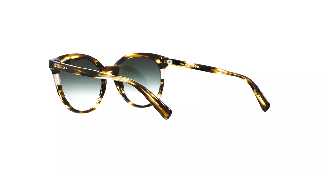 Longchamp LO752S 211 s55