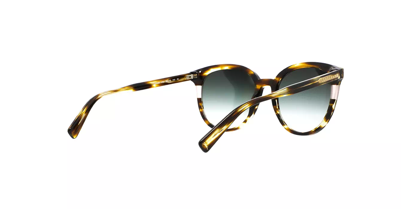 Longchamp LO752S 211 s55