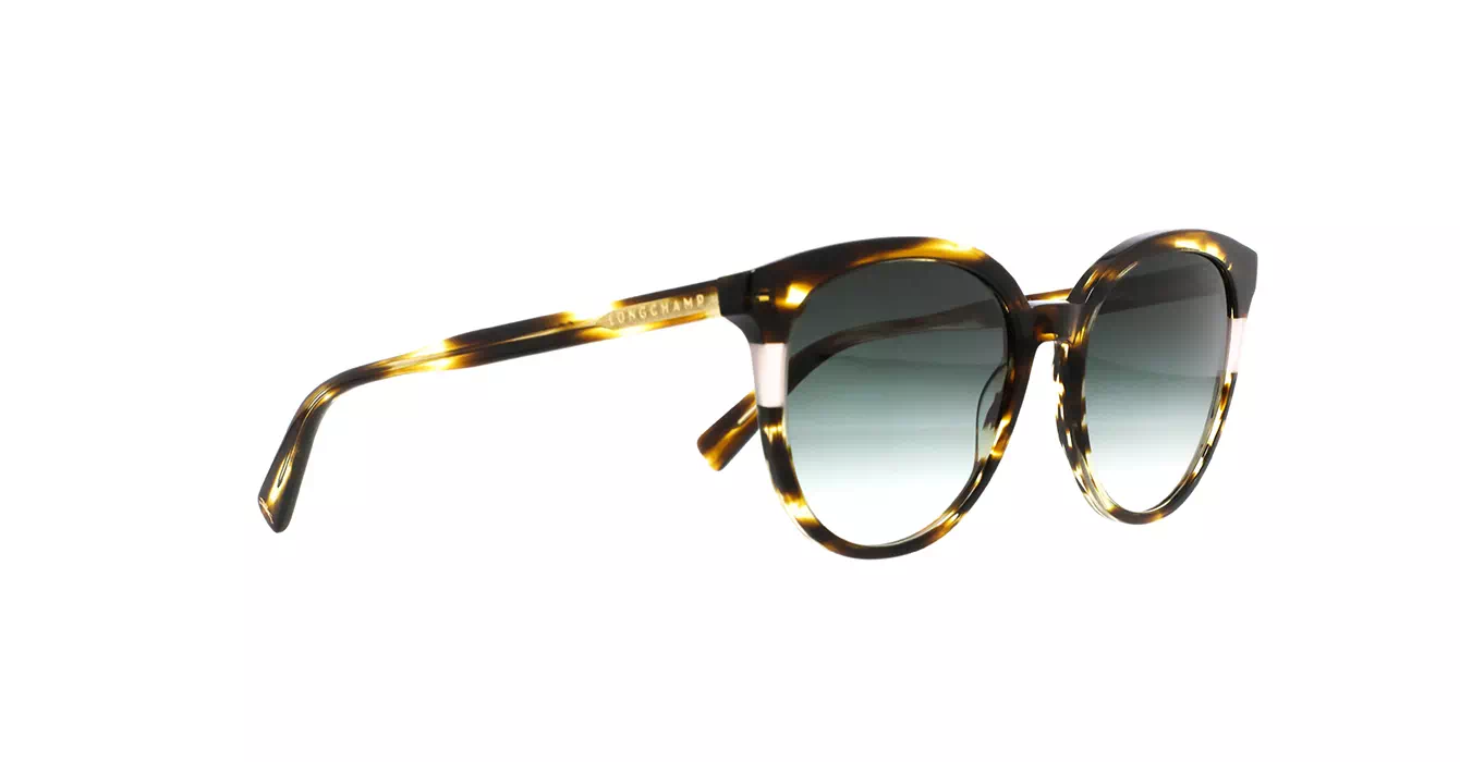 Longchamp LO752S 211 s55