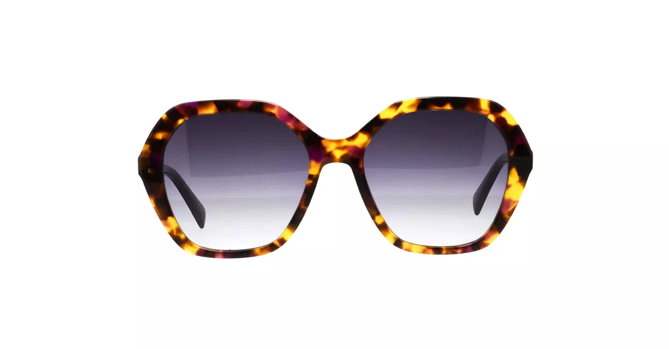 Longchamp LO759S 502 s54