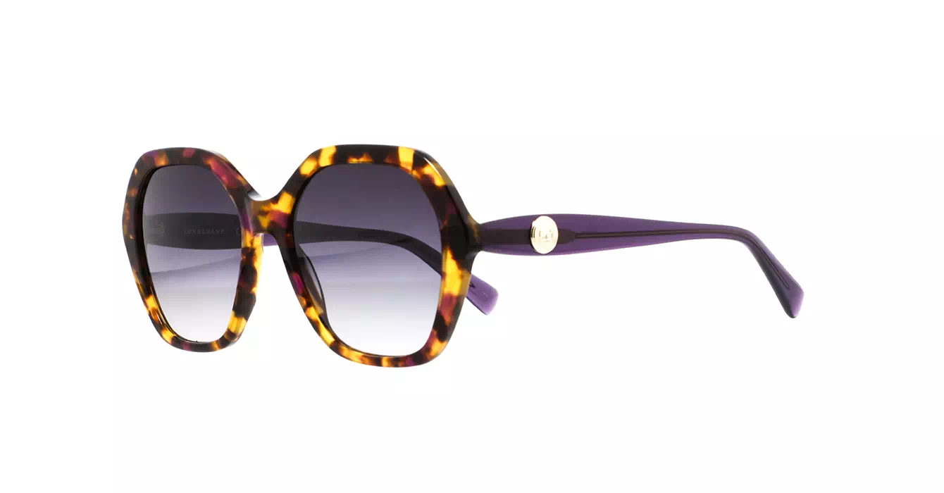 Longchamp LO759S 502 s54