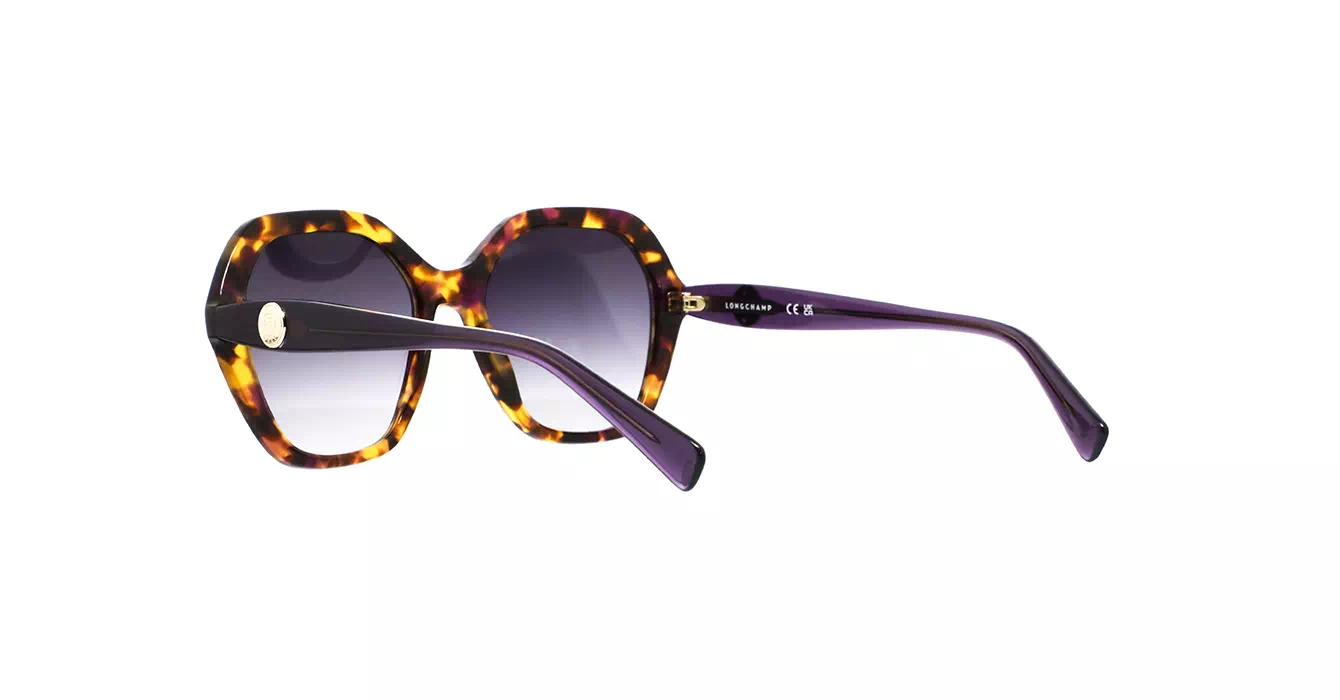 Longchamp LO759S 502 s54