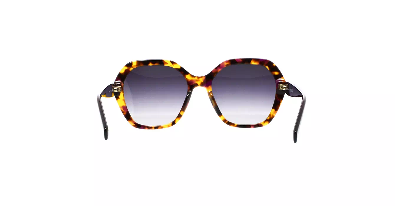 Longchamp LO759S 502 s54