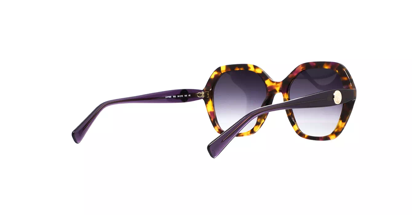 Longchamp LO759S 502 s54