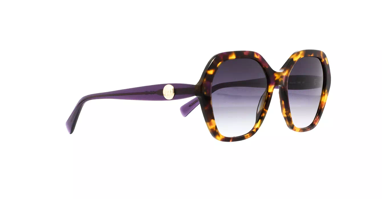 Longchamp LO759S 502 s54