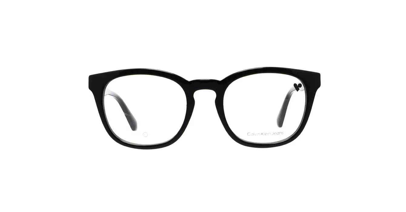 Calvin Klein Jeans CKJ24636MAG-SET 001 s51 + Clip On