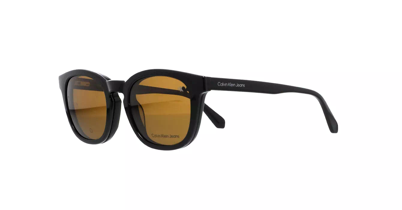 Calvin Klein Jeans CKJ24636MAG-SET 001 s51 + Clip On