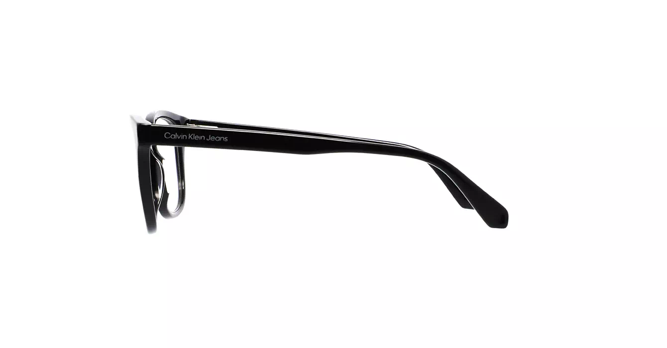 Calvin Klein Jeans CKJ24636MAG-SET 001 s51 + Clip On