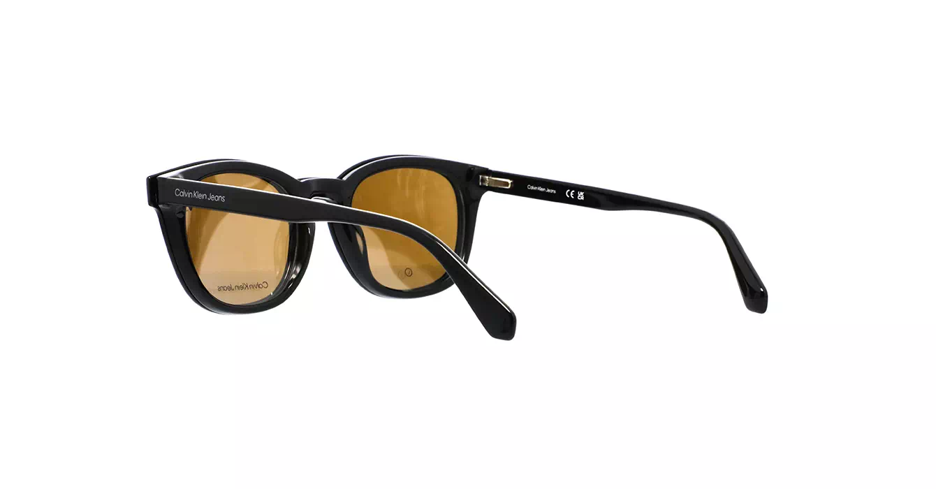 Calvin Klein Jeans CKJ24636MAG-SET 001 s51 + Clip On