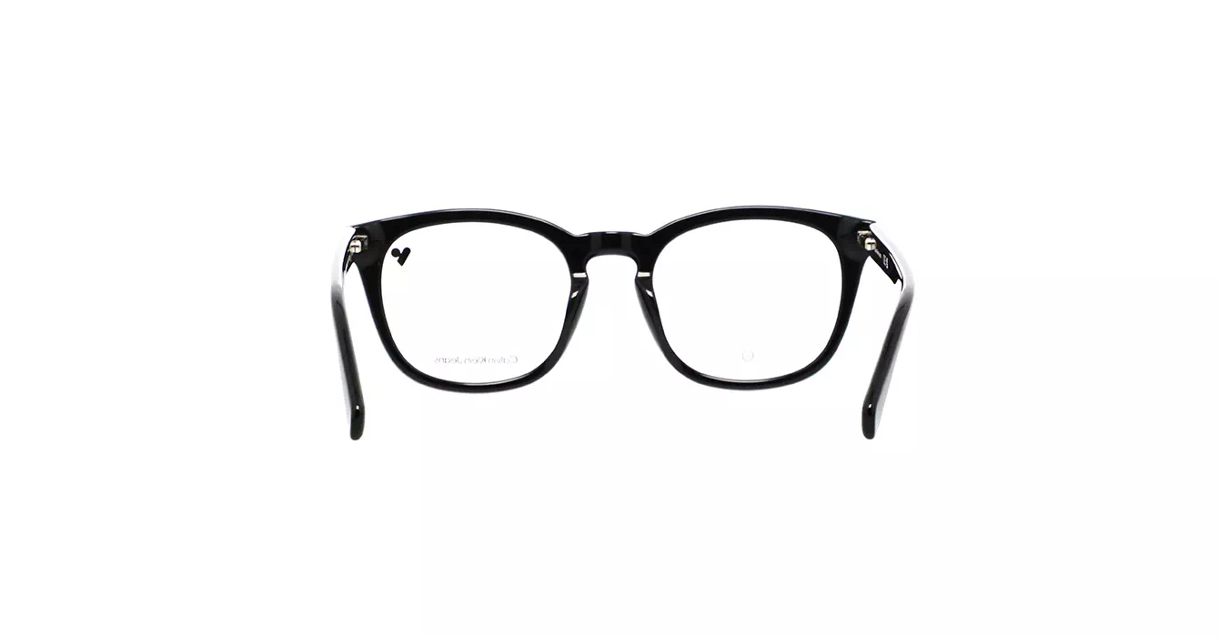 Calvin Klein Jeans CKJ24636MAG-SET 001 s51 + Clip On