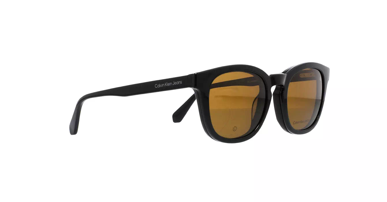 Calvin Klein Jeans CKJ24636MAG-SET 001 s51 + Clip On
