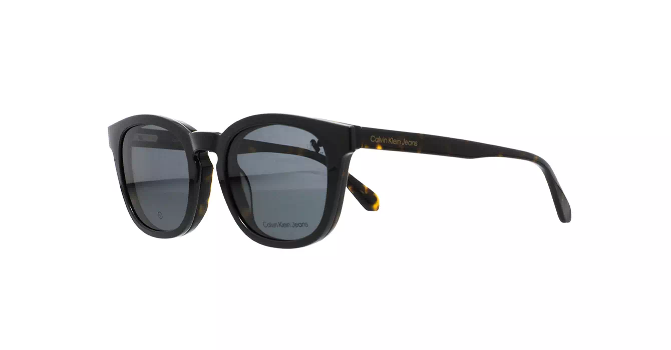 Calvin Klein Jeans CKJ24636MAG-SET 210 s51 + Clip On