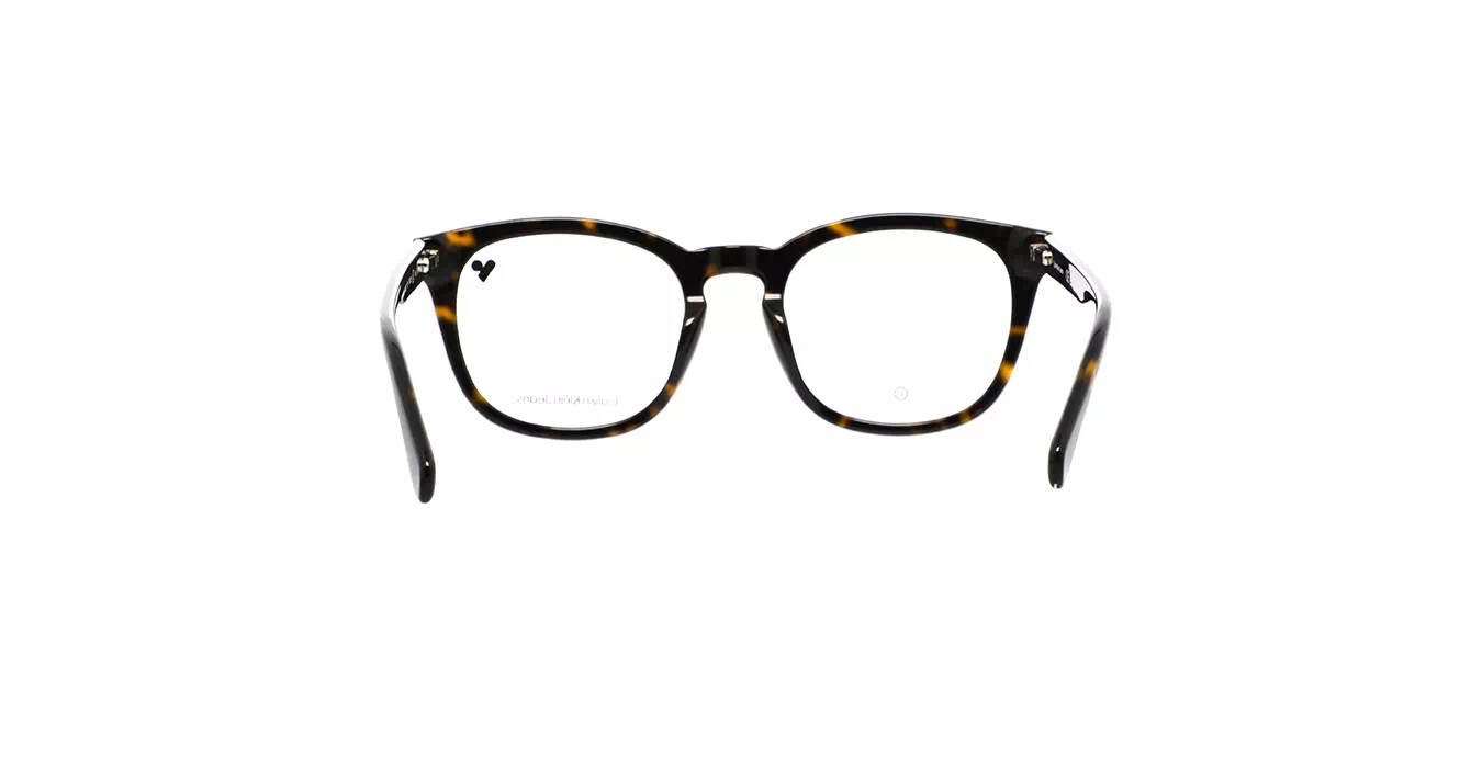 Calvin Klein Jeans CKJ24636MAG-SET 210 s51 + Clip On