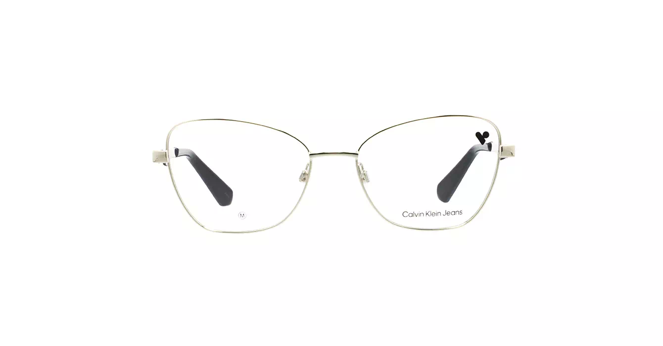 Calvin Klein Jeans CKJ24203 717 s54