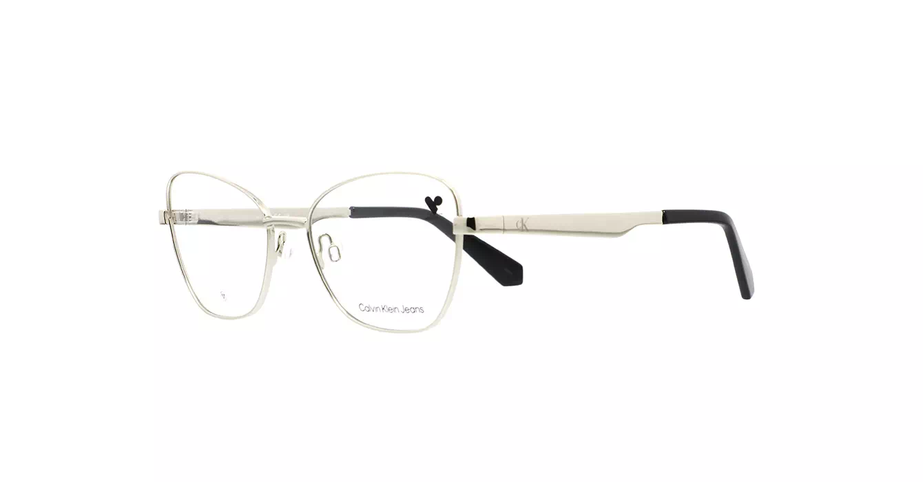 Calvin Klein Jeans CKJ24203 717 s54