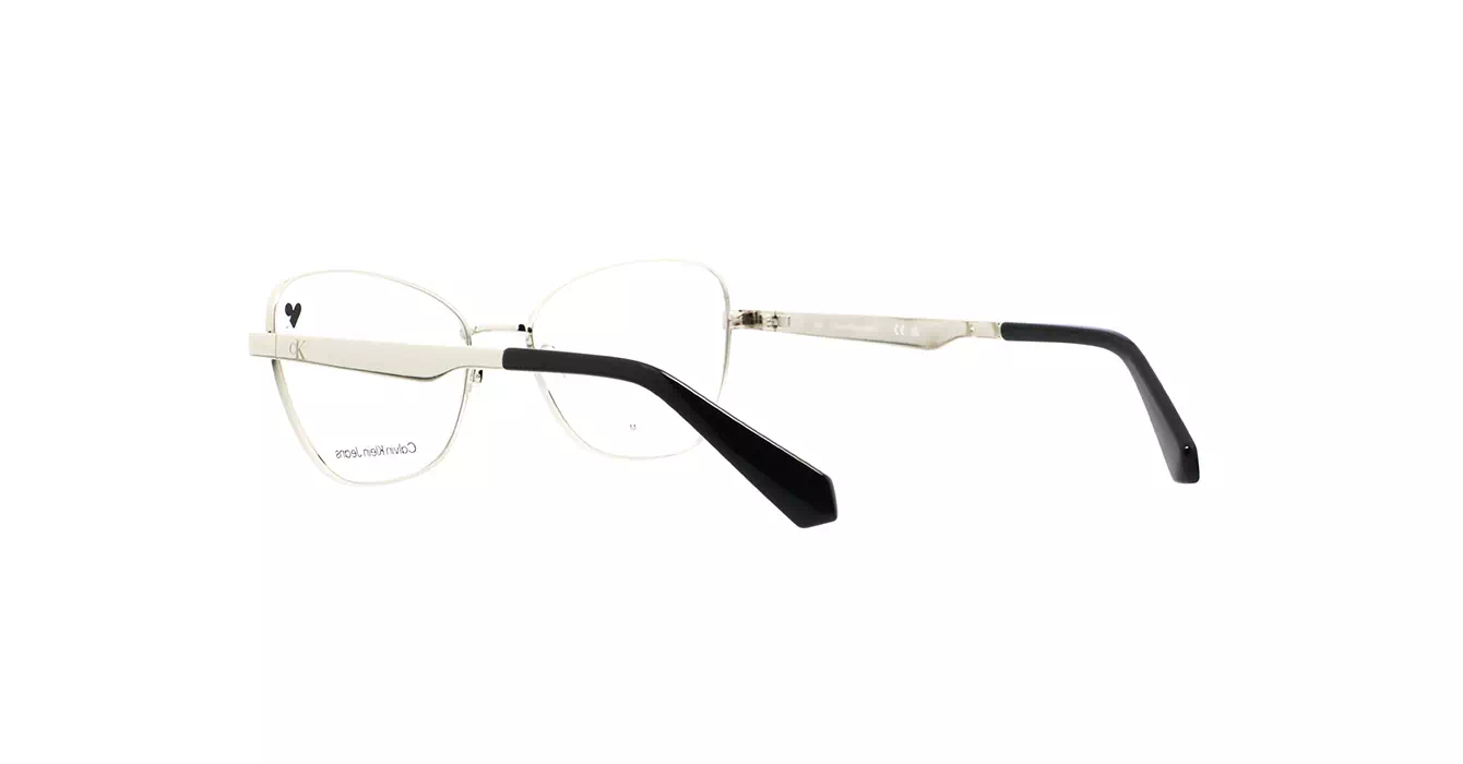 Calvin Klein Jeans CKJ24203 717 s54