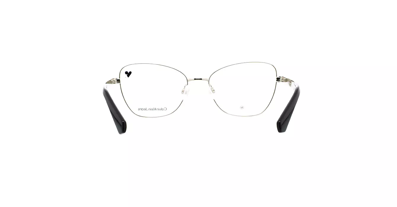 Calvin Klein Jeans CKJ24203 717 s54