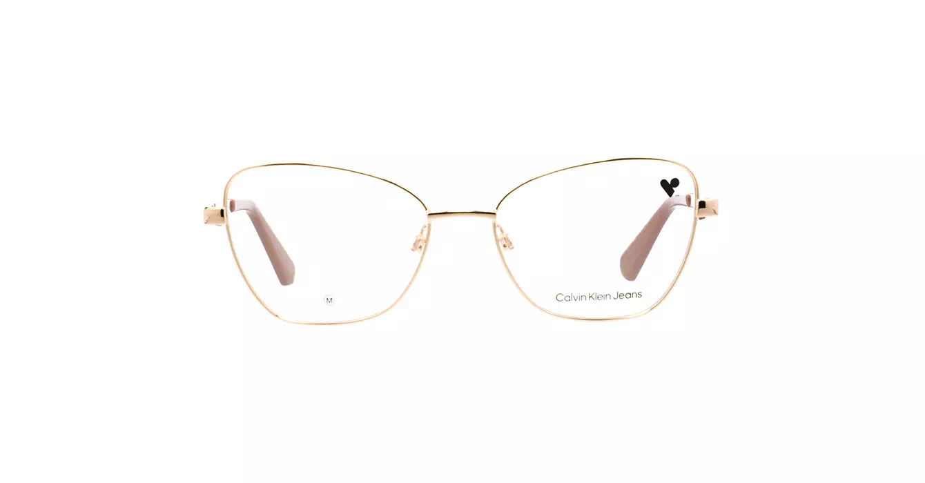Calvin Klein Jeans CKJ24203 770 s54