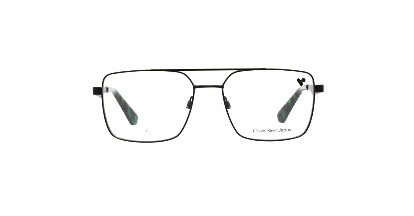 Calvin Klein Jeans CKJ24204 001 s55