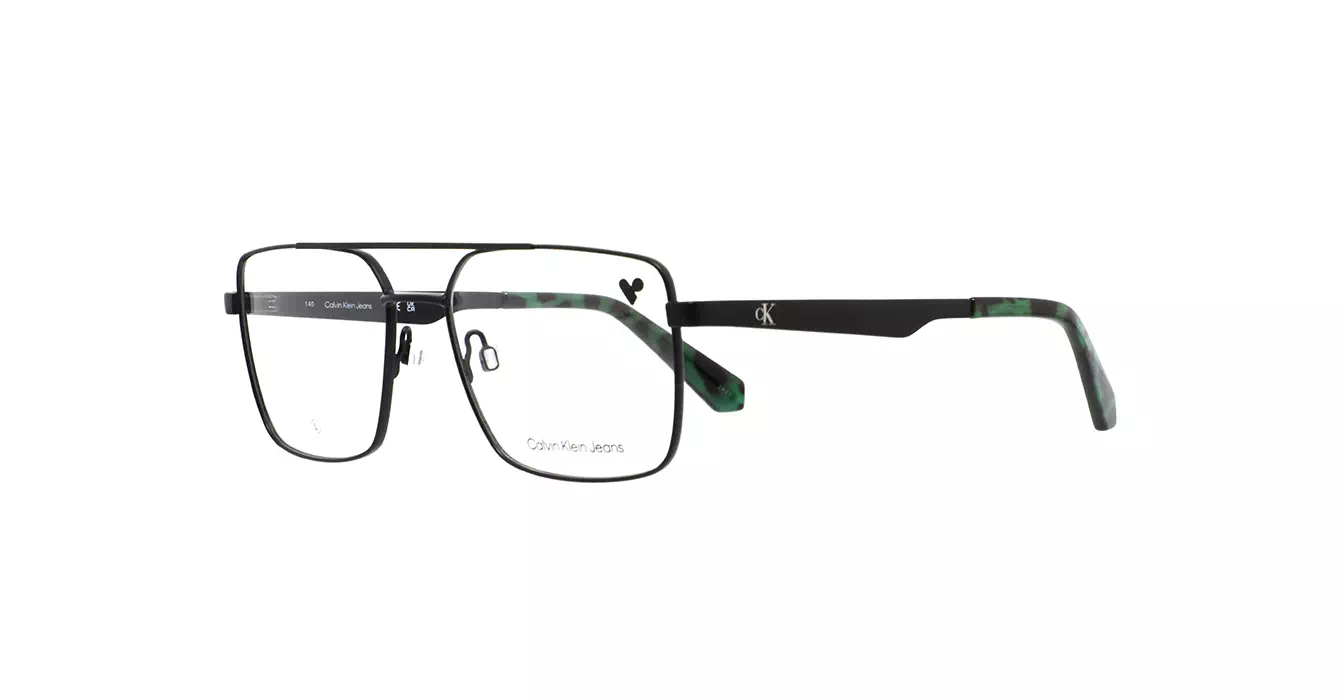 Calvin Klein Jeans CKJ24204 001 s55