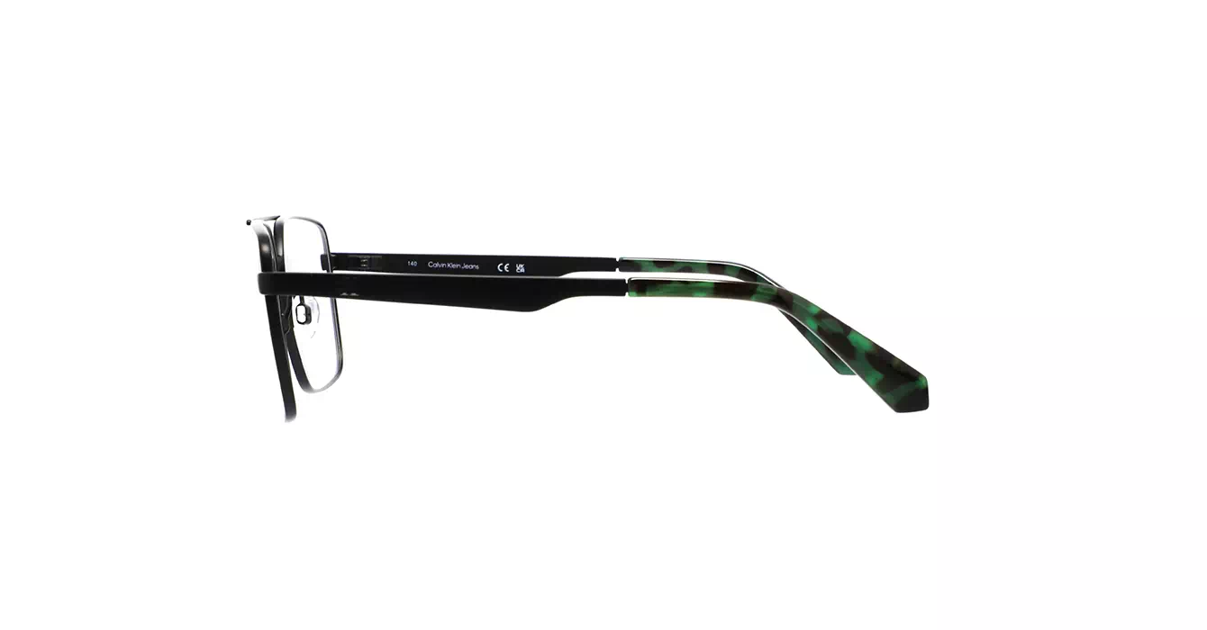 Calvin Klein Jeans CKJ24204 001 s55