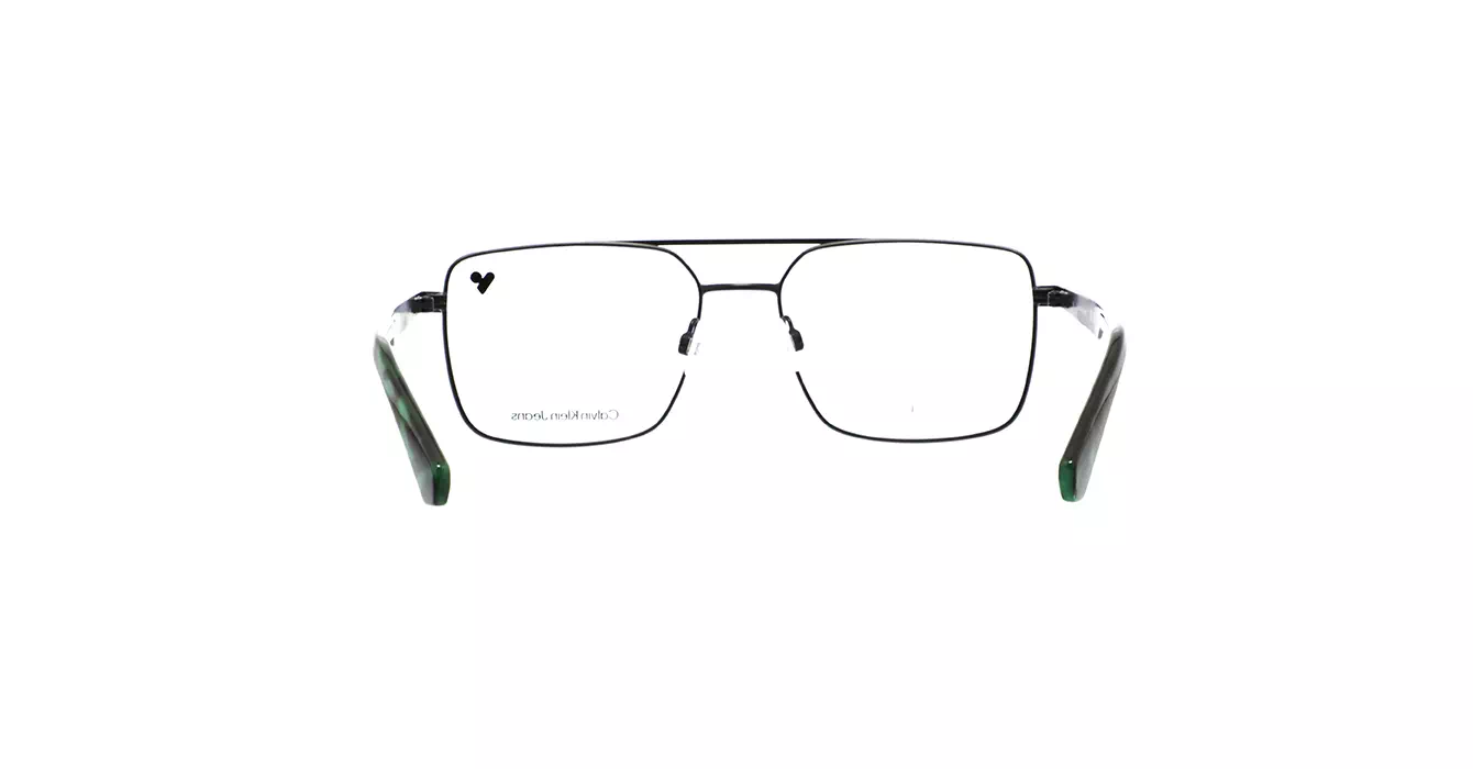 Calvin Klein Jeans CKJ24204 001 s55