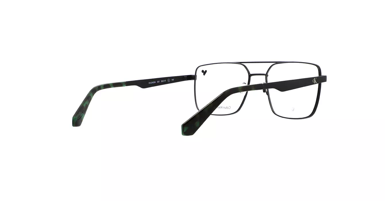 Calvin Klein Jeans CKJ24204 001 s55