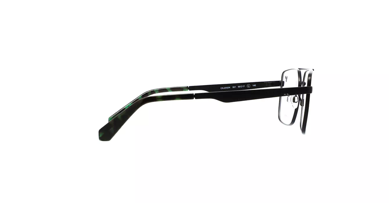 Calvin Klein Jeans CKJ24204 001 s55