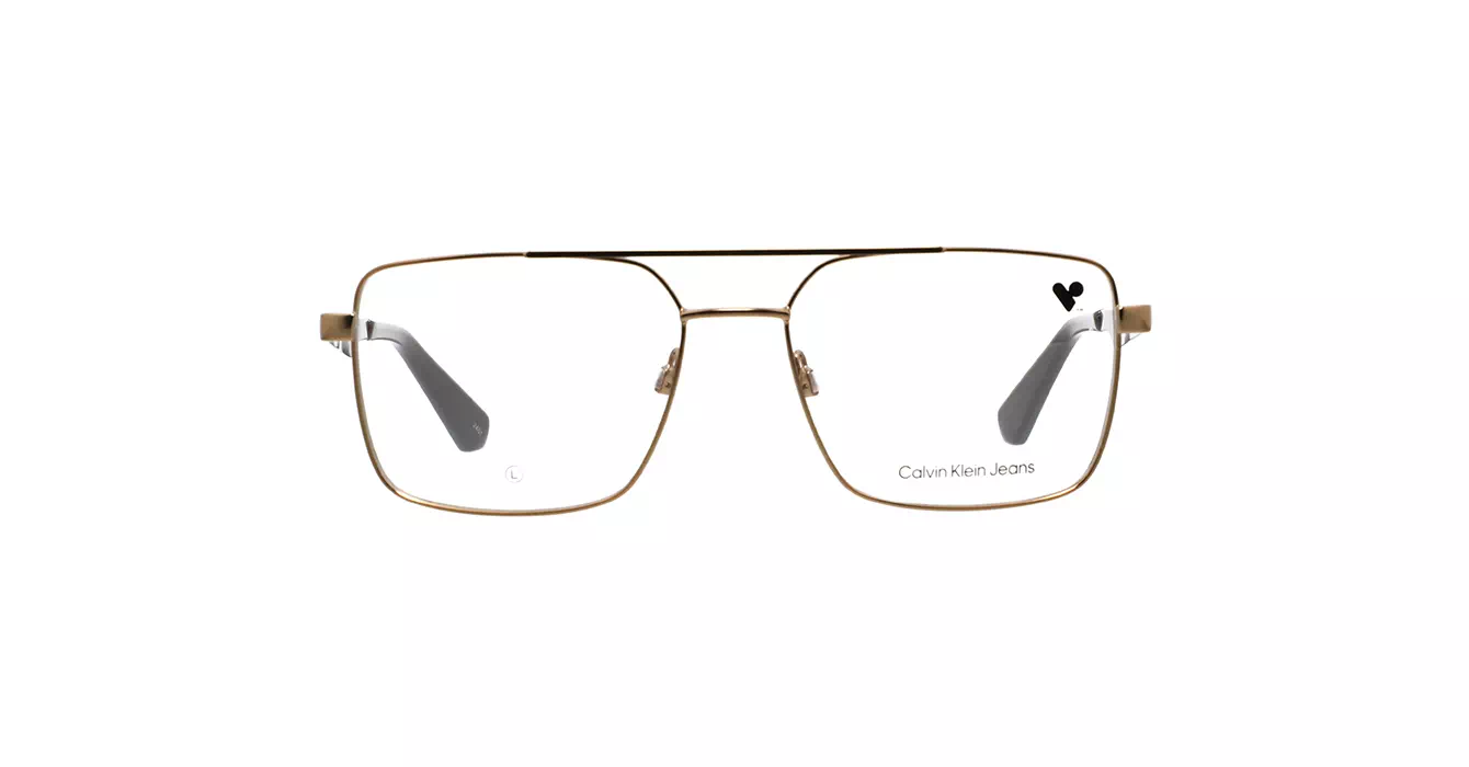 Calvin Klein Jeans CKJ24204 704 s55