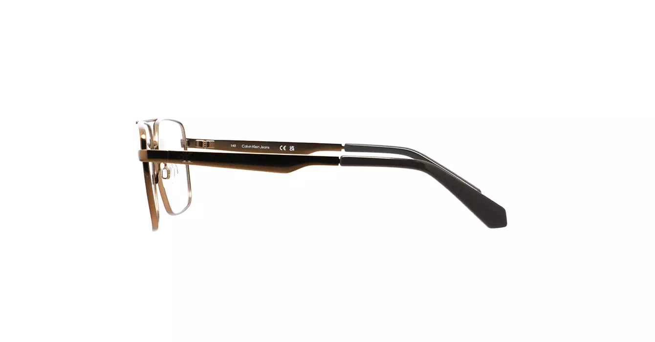 Calvin Klein Jeans CKJ24204 704 s55