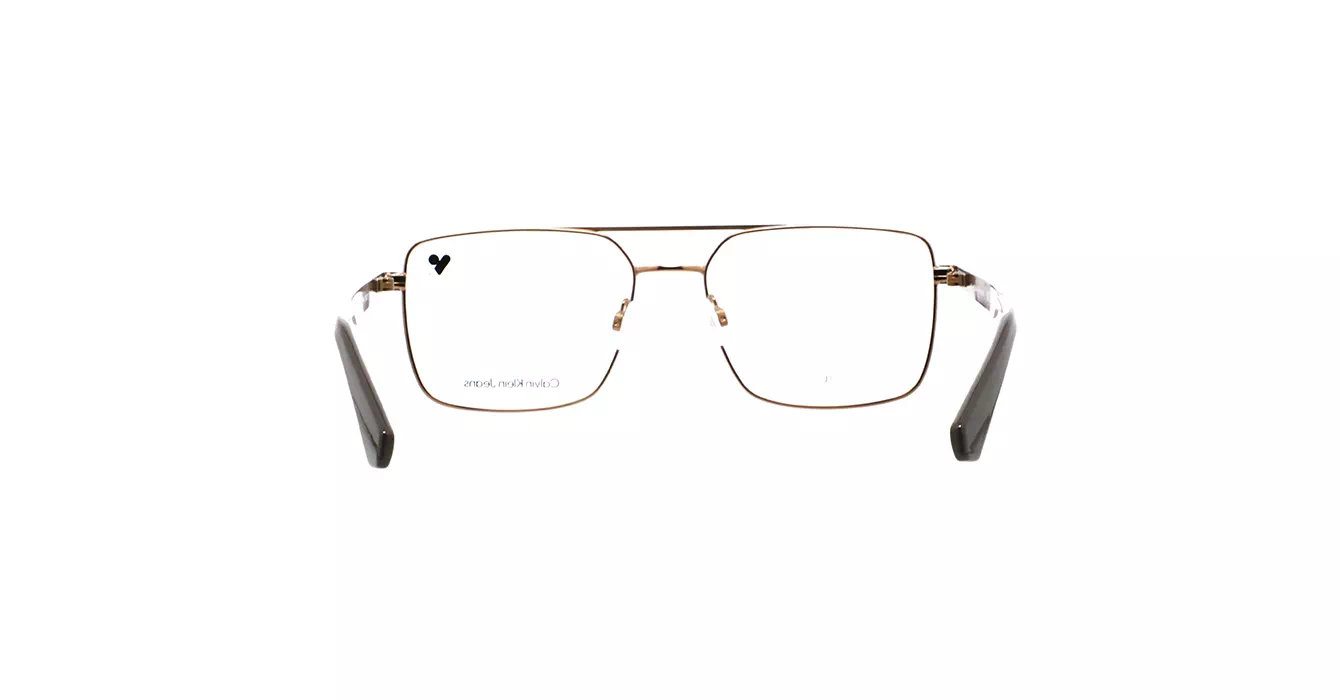 Calvin Klein Jeans CKJ24204 704 s55