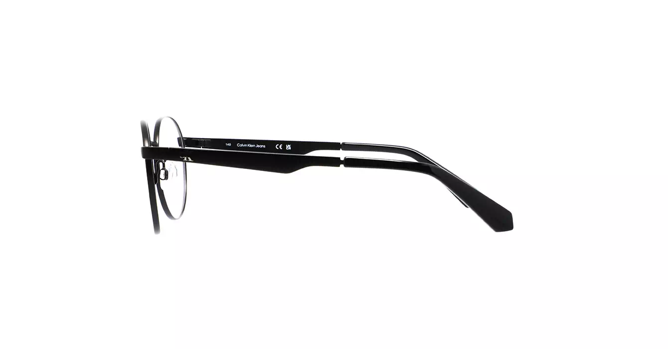 Calvin Klein Jeans CKJ24205 001 s49