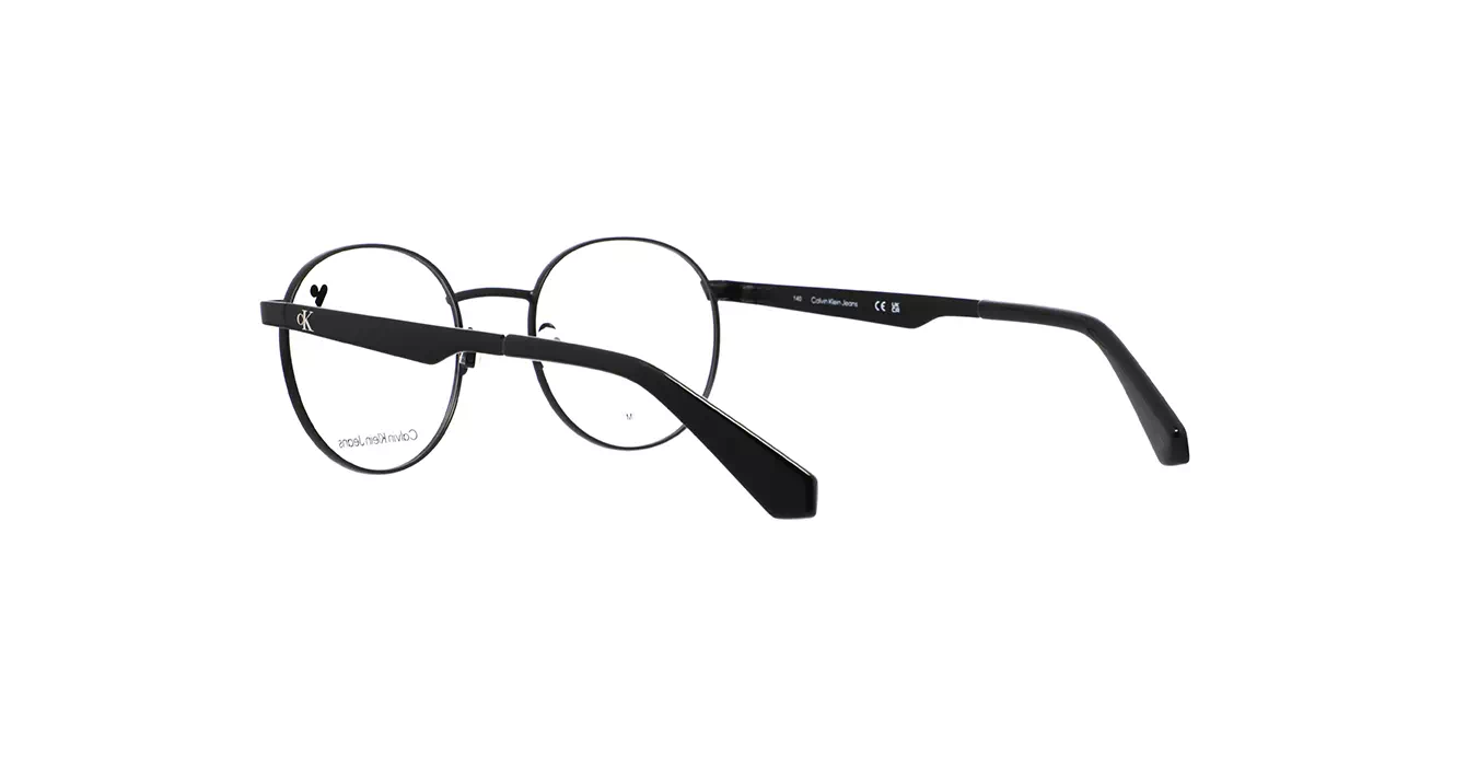 Calvin Klein Jeans CKJ24205 001 s49