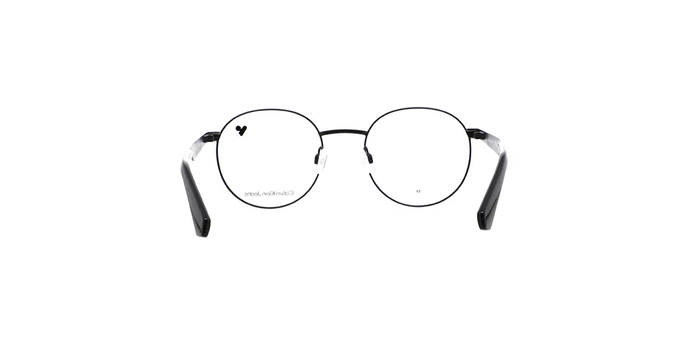 Calvin Klein Jeans CKJ24205 001 s49