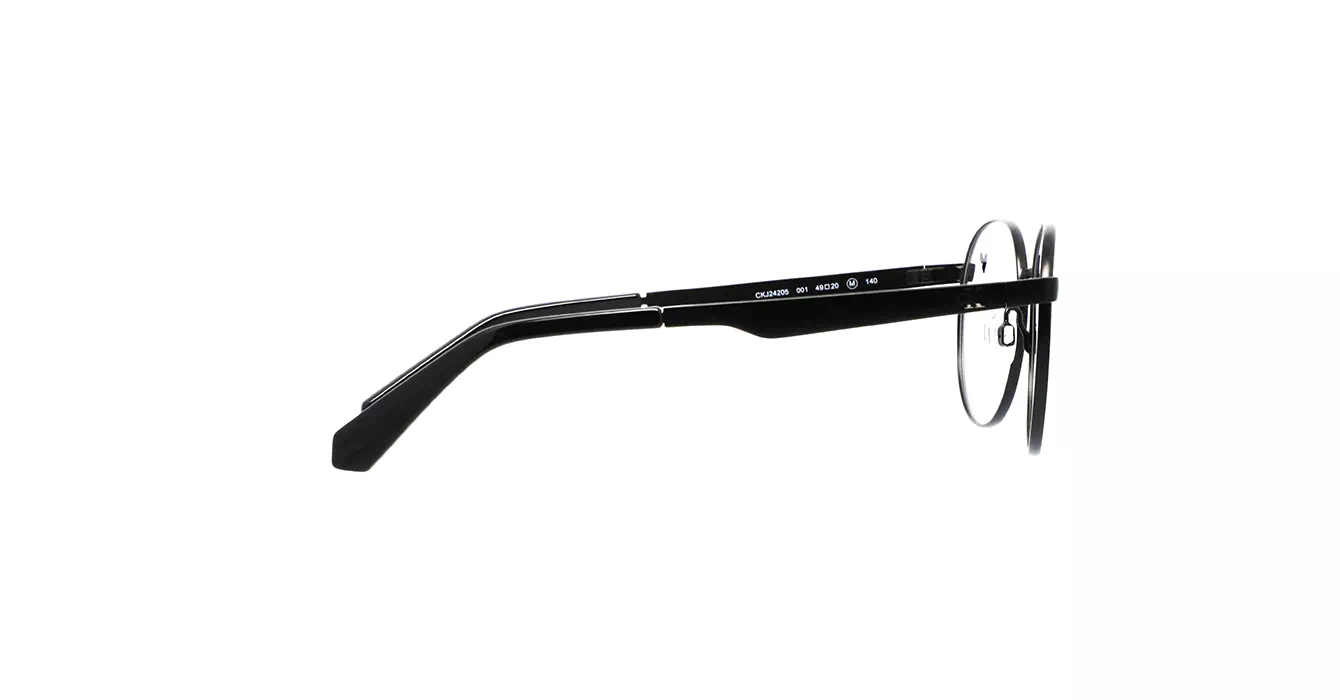 Calvin Klein Jeans CKJ24205 001 s49
