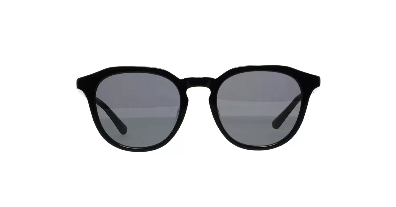 cK Calvin Klein 24552SLBK 001 s53