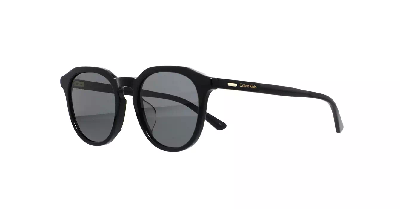 cK Calvin Klein 24552SLBK 001 s53