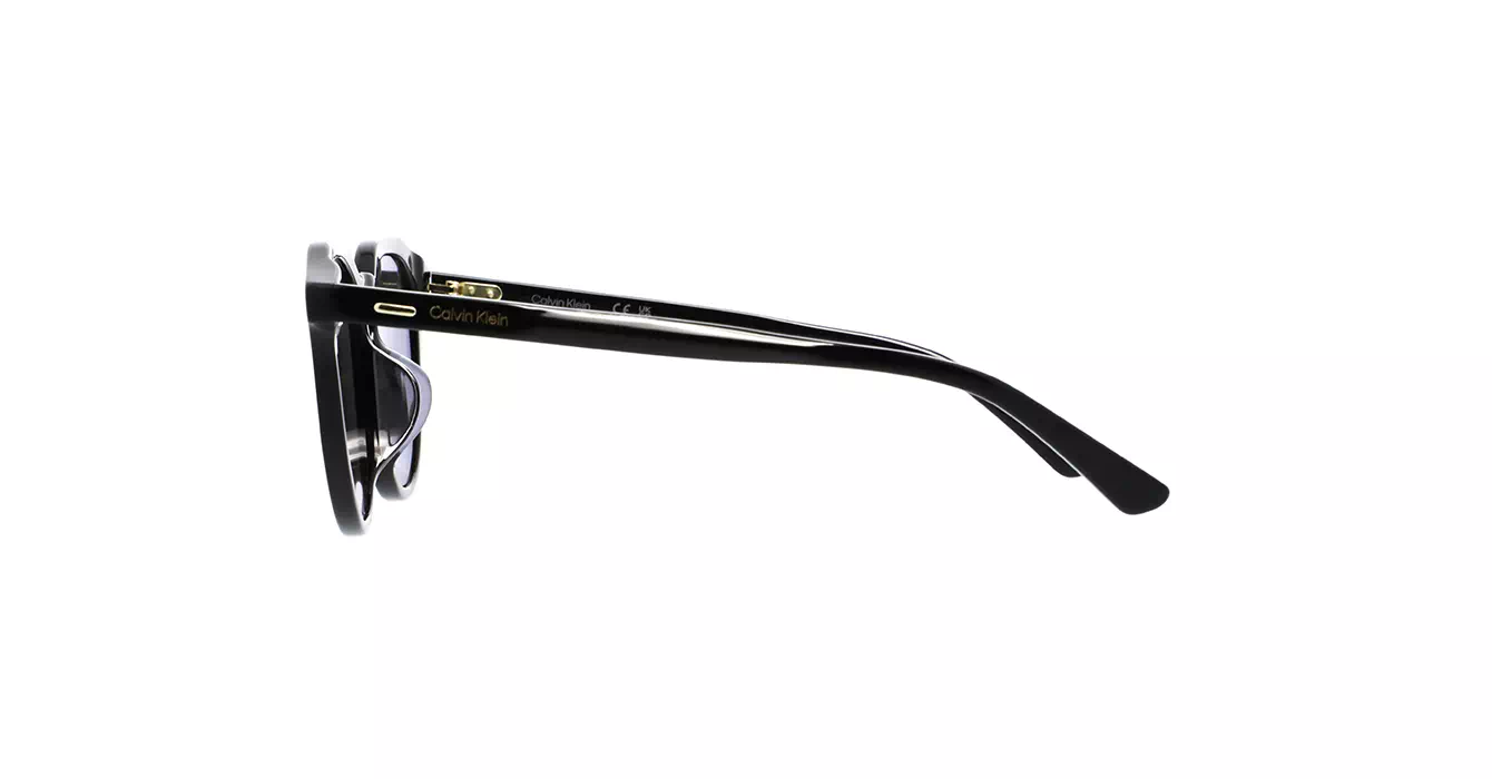 cK Calvin Klein 24552SLBK 001 s53